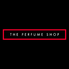 15% Student Discount at The Perfume Shop 3