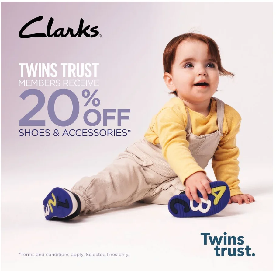 Offers Archive Union Square