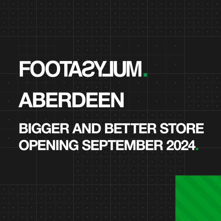 Footasylum to Open at Union Square 3