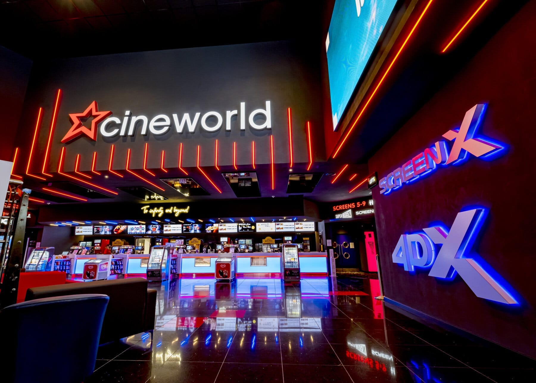 cineworld-what-s-on-union-square